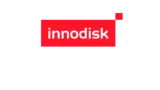 Innodisk Europe B.V.