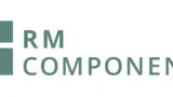 RM Components GmbH