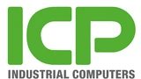 ICP Deutschland GmbH