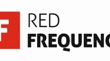 RED Frequency