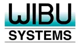 WIBU-SYSTEMS AG