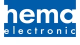 hema electronic GmbH