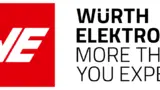 Würth Elektronik eiSos GmbH & Co. KG