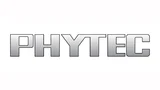 PHYTEC Meßtechnik GmbH