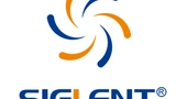 SIGLENT TECHNOLOGIES GERMANY GmbH