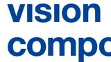 Vision Components GmbH