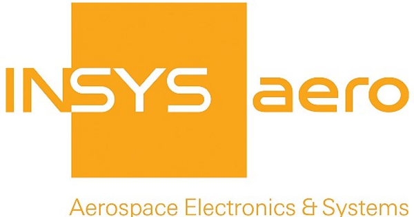Insys: Avionik-Sparte mit neuem Auftritt - Automation - Elektroniknet