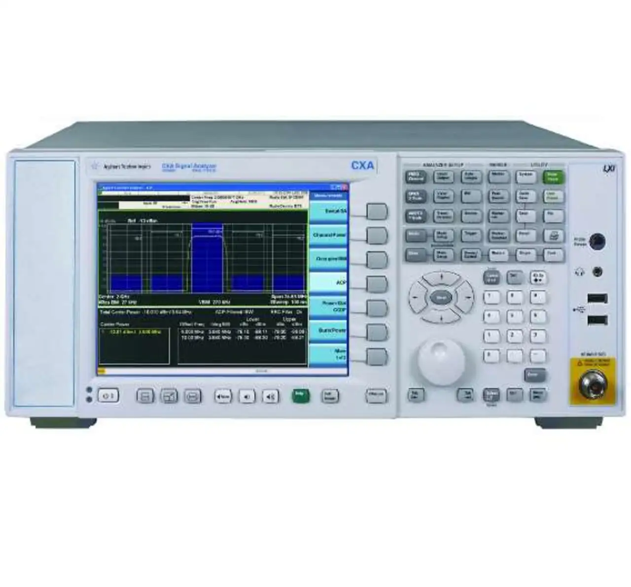 Keysight agilent. Agilent n5183a. анализатор спектра agilent. 78802-20 анализаторы спектра и сигналов. n5183b keysight.