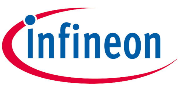 Infineon Technologies: Quarter better than expected and raised outlook - Vimarsana News