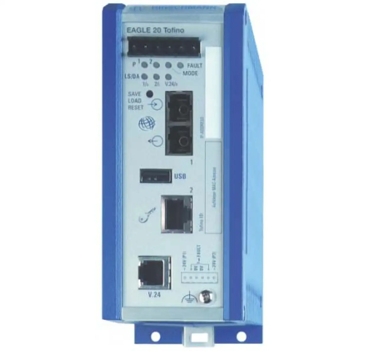 24/7 картинка. Значок 24/7. 07 2024. К48/4. 24/7 иконка.