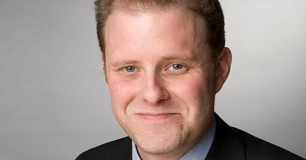 Personalie: Avnet Electronics Marketing erweitert Geschäftsführung in ...