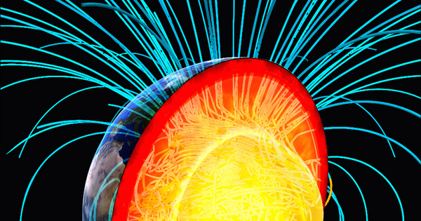 Wärmeleitfähigkeit Experimentier-Set - Physik Demonstrator Für Kupfer & Eisen
