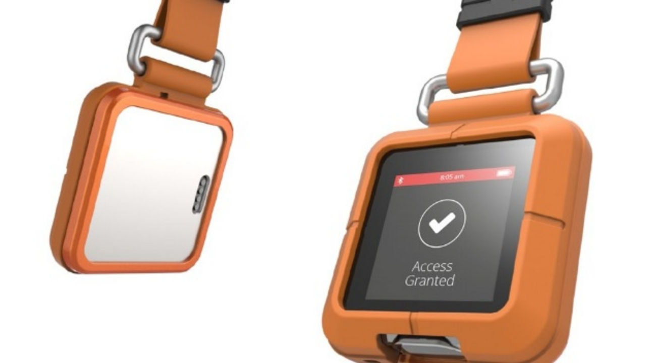 Aktuelles aus dem HMIBereich Bilder Computer&AUTOMATION