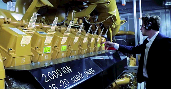 Closing the gap in the IIoT: New IIoT solution between field level and edge - Vimarsana News