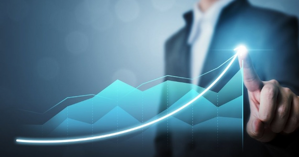 Jenoptik: Fiscal Year 2023: Strong Revenue and Earnings Growth - Vimarsana News