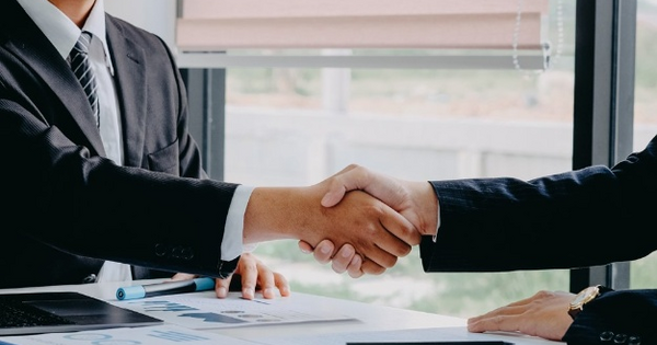 Cellular IoT Technology: Renesas Wants to Acquire Sequans Through Tender Offer - Vimarsana News