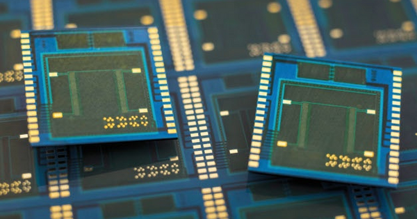 Neues Panel-Level-Packaging-Konsortium - Halbleiter - Elektroniknet