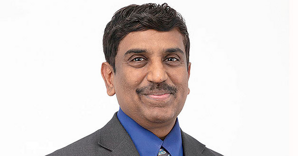 Renesas Electronics: »NFC is a technology that was still missing for us« - Vimarsana News