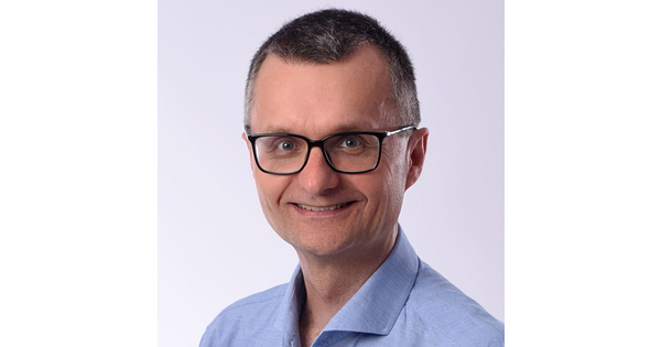 Interview with Martin Unverdorben: Computer-on-Modules – the Best Compromise - Vimarsana News