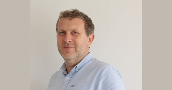 SiPearl: Vivian Blanchard has been appointed VP Hardware R&D - Vimarsana News