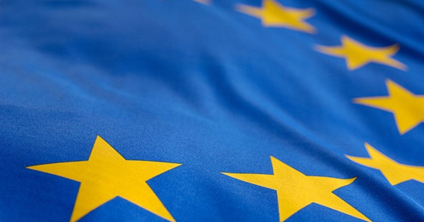 CEA-Leti Coordinates Two EU Projects - Vimarsana News