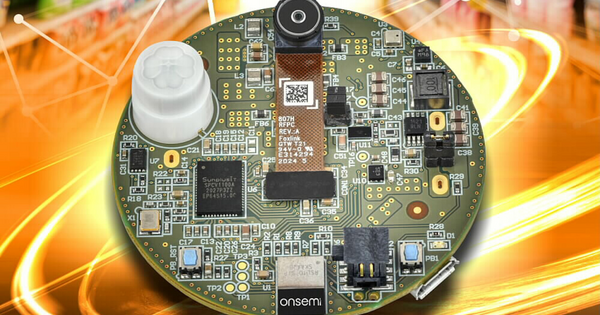 New Applications Become Possible: AI Broadens the Horizon of Machine Vision - Vimarsana News