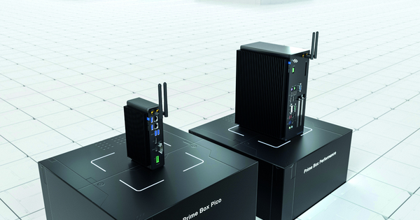 Messing Streifen 200mm - Cu Metal Strip Bar Für DIY Und Handwerksprojekte