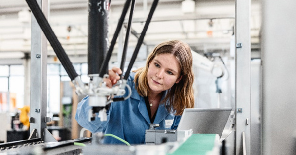 Motion control made easy: TIA Portal from Siemens as version 19 - Vimarsana News