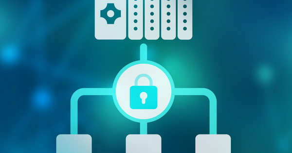 Cybersecure Profinet Communication: Profinet Security Specification Gets a Fine Polish - Vimarsana News
