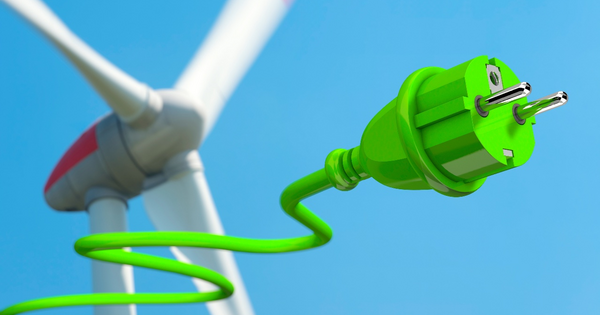 Fakten rund um die Netto-Stromerzeugung im 1. Halbjahr 2024 - Smart ...