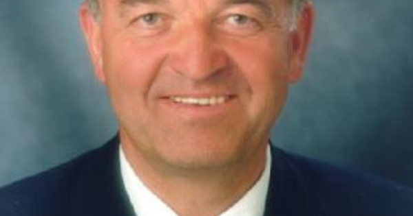 Berchtold bleibt nun doch Präsident Markt connect professional