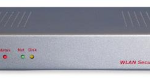 TLK vertreibt Wireless-Lösungen von Madge - Markt - connect professional