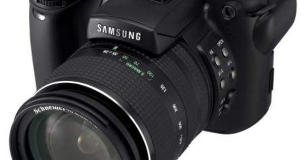 Wandisy Verrückter Kamera Schieberegler, 2 Wege Makro Fokussierschiene 4 Zoll Befestigungsschraube Nahaufnahmen