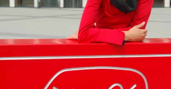 : IFA: Fachbesucher sind die VIPs - Markt - connect professional