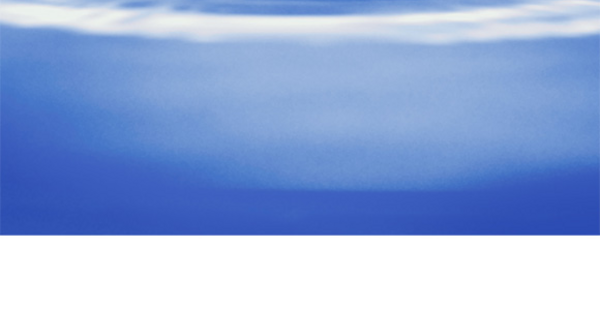 Microsoft Surface Die Revolution im PCBereich? Markt connect