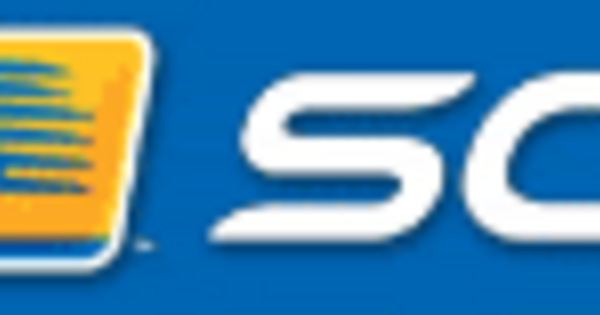 Anhörung zur Liquidation SCO wahrscheinlich am Ende Software