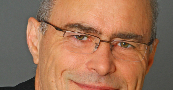 Nachfolger gesucht: Geschäftsführer Jürgen Müller verlässt Citrix ...