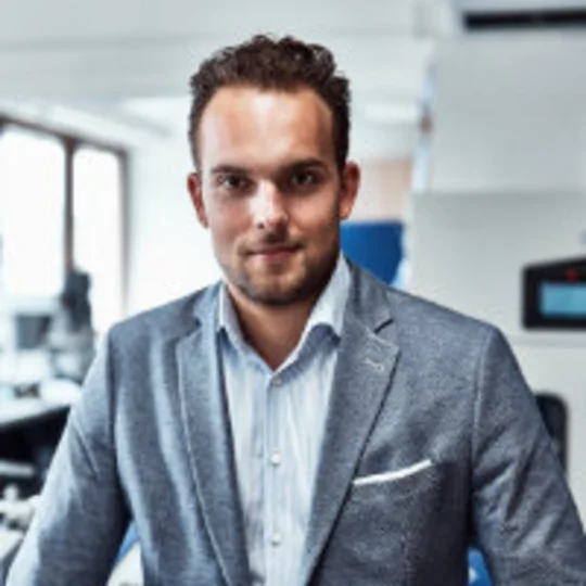 Elektronik AI Solution Days